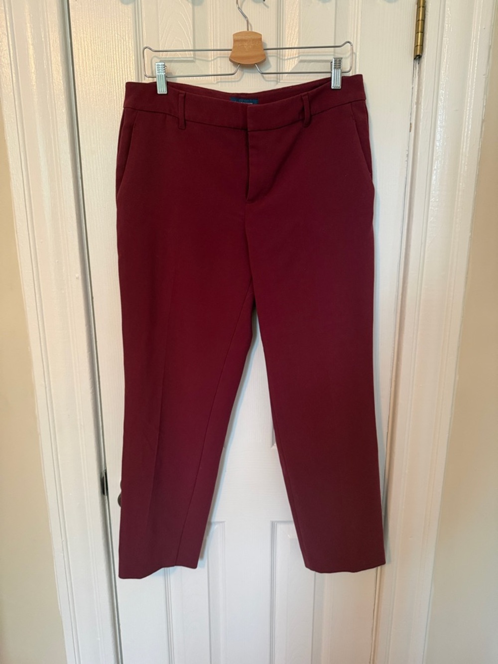 Old Navy Harper Stretch Dress Pants